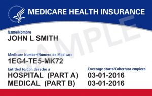 Medicare-ID-card-NY